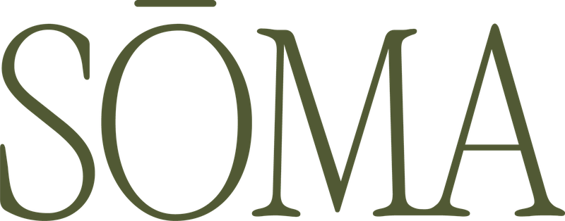 SŌMA