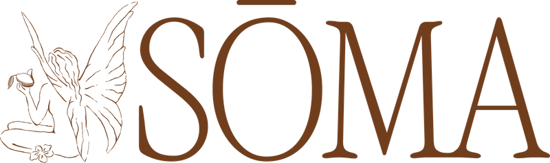 SŌMA
