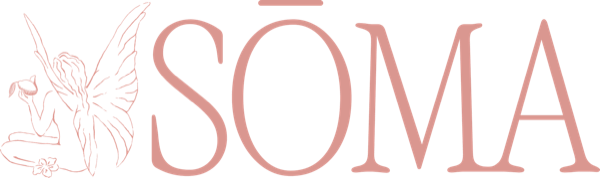 SŌMA
